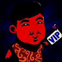 尔滨搓澡之王 V2.2.37