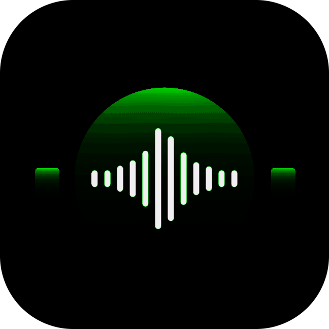 乐趣音乐 app官方网站 V1.4.3