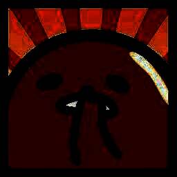 摸吧蛋黄哥 V1.3.0