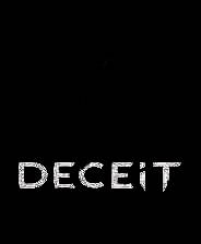 《黑暗逃生》官方版