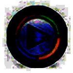 Windows Media Playerv10 5.50.4134.600