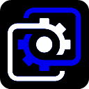 wallpaper 手机移植版 V2.0.1