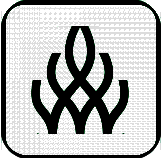 伴我考教师证 V3.1.3