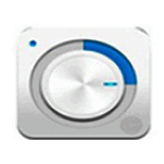 每日英语听力v3.5.0