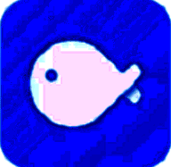 海鱼小说 旧版本 V1.4.04