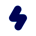 snow相机 安卓版官方下载 V2.8.0.1