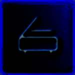 快捷扫描4.3-64位