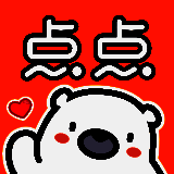 点点穿书 app内购版 V3.7.7.1