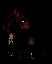 《纸百合 第一章》官方版