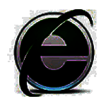 360浏览器v13.1.1469.0