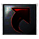 HardLink ShellExtensionv3.9.3.3