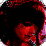 仙剑奇侠传5 V0.7.03