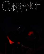 《康斯坦丝》游戏库