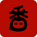 番外食 app V2.0.1