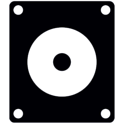 微PE工具箱装win10