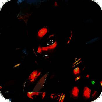 少年葫芦娃 V1.5.1