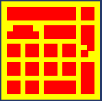 制表飞侠(FlyReport)1.0.0