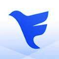 飞鸽互联 官网版 V25.04.08.02