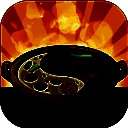 幸福路上的火锅店 安卓版 V2.19.0-rel.400001