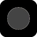 easytouch 悬浮球完整安卓版 V4.6.1