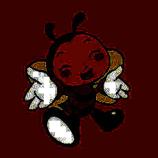 仓鼠袋工厂 V1.0.8