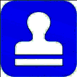 全能王去水印官网版