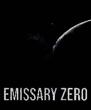 《零号使者》 v1.0.25升级档+未加密补丁[TENOKE]