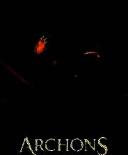 《神使》 v1.1升级档+未加密补丁[TENOKE]