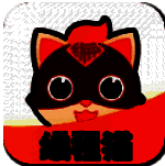 编程猫课程电脑版1.7.3