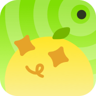 玉米相机 V1.0.5.103