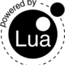LuaStudio V1.1.8