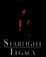 《Starlight Legacy》免安装中文版