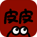 皮皮动态壁纸 正版 V1.6.0
