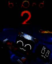 《知只大冒险2》中文版