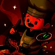 经营拉面馆 V1.1.3