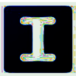 IconWorkshopv6.8.1.0