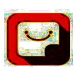 小黄条便签v4.1.7