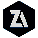 Zarchiver PRO最新版 V1.2.0