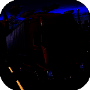 卡车之星 正版 V1.0.0