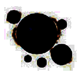 石青网站推广软件v2.1.6.1