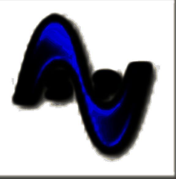 SonicPhoto(图片转声音工具)v1.32