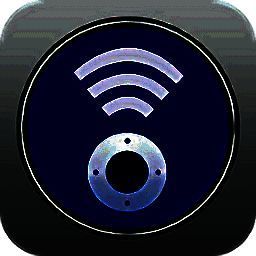 万能空调遥控器 下载无广告版 V13.9