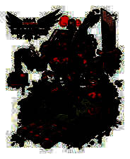 《佣兵之王》pc版