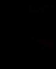 《异能缉凶》中文版