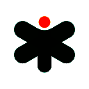 蜻蜓壁纸 免费版 V1.28.143