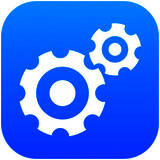 驱动专家v3.0.0.1