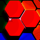 消消六边形 免费版 V2.0.0