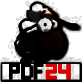 PDF24 Creator64位11.15.2