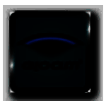 良田讲课仪驱动v3.1.3