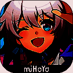 崩坏：星穹铁道 V1.5